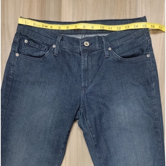 Women's James Jeans Twiggy size 31 - Picture 4 of 12